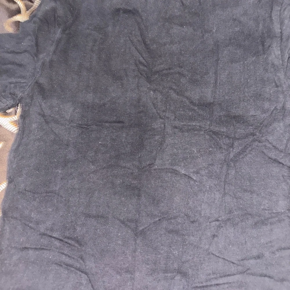 Disney Spider-Man Kids Costume Shirt - Black, Red & Blue - Picture 5 of 5
